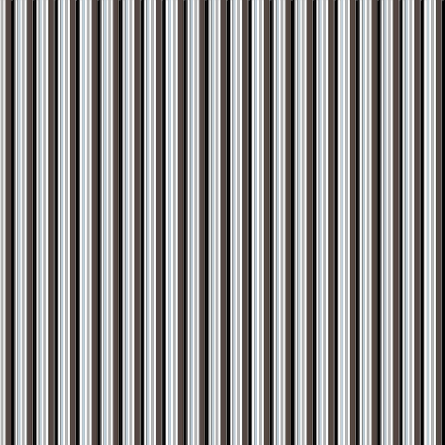 stripe stripes stripe pattern stripe background colourful stripe vertical stripe stripped