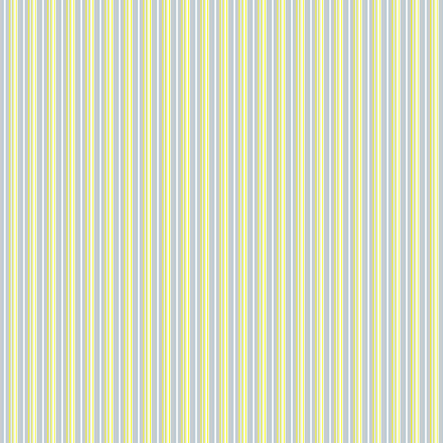 stripe stripes stripe pattern stripe background colourful stripe vertical stripe