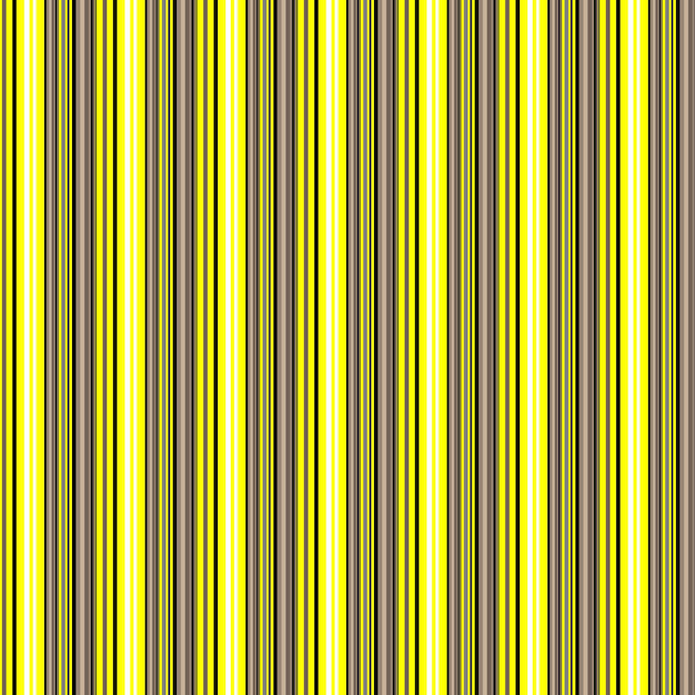 stripe stripes stripe pattern stripe background colourful stripe vertical stripe
