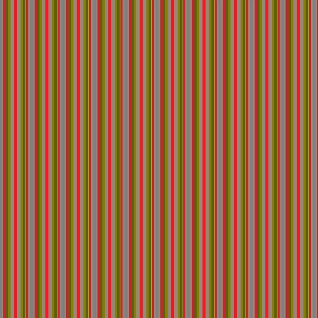 stripe stripes stripe pattern stripe background colourful stripe vertical stripes stripped