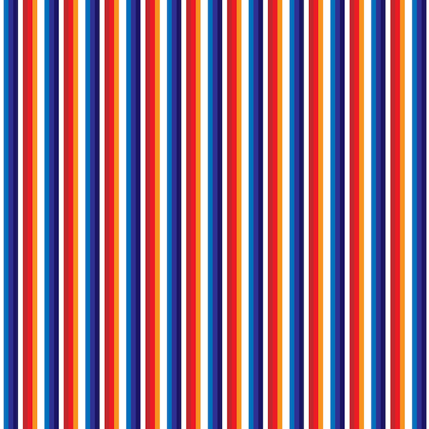 stripe stripes stripe pattern stripe background colourful stripes vertical stripe stripped