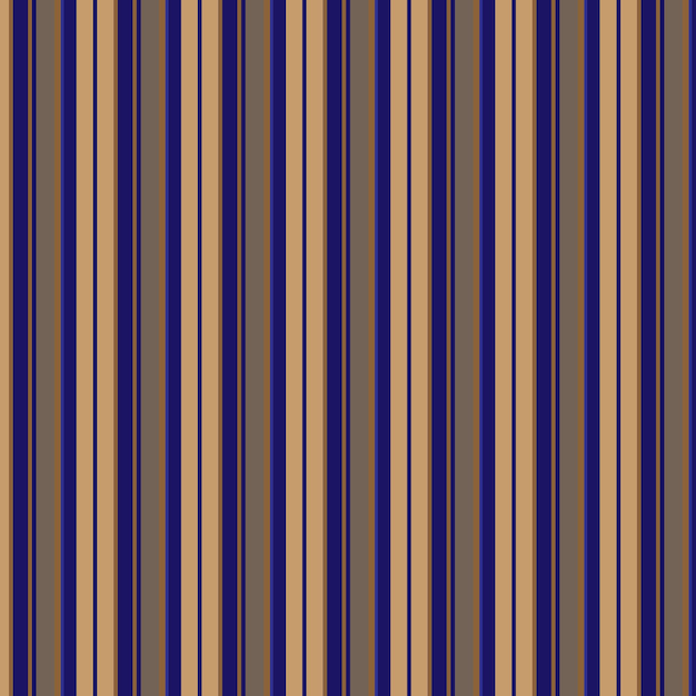 stripe stripes stripe pattern stripe background colourful stripes vertical stripe stripped