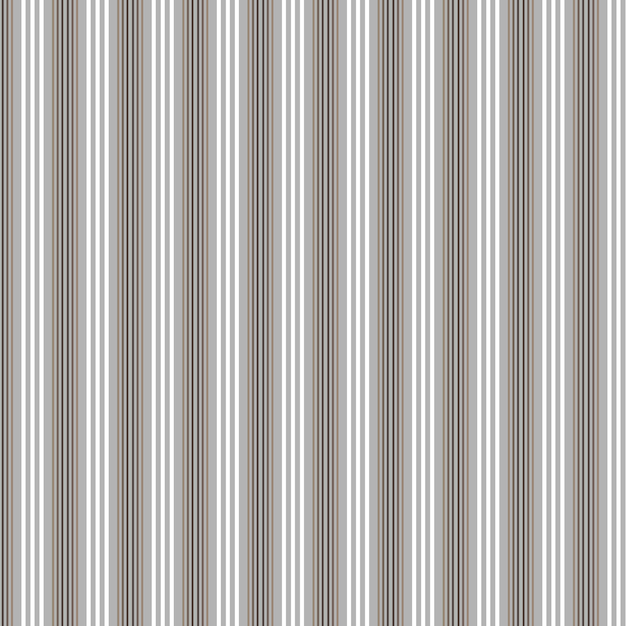 stripe stripes stripe pattern stripe background colourful stripes vertical stripe stripped