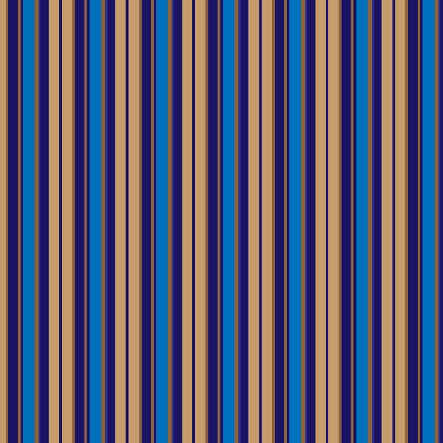 stripe stripes stripe pattern stripe background colourful stripes vertical stripe stripped