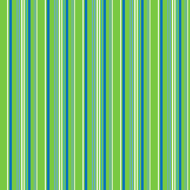 stripe stripes stripe pattern stripe background colourful stripes vertical stripes striped