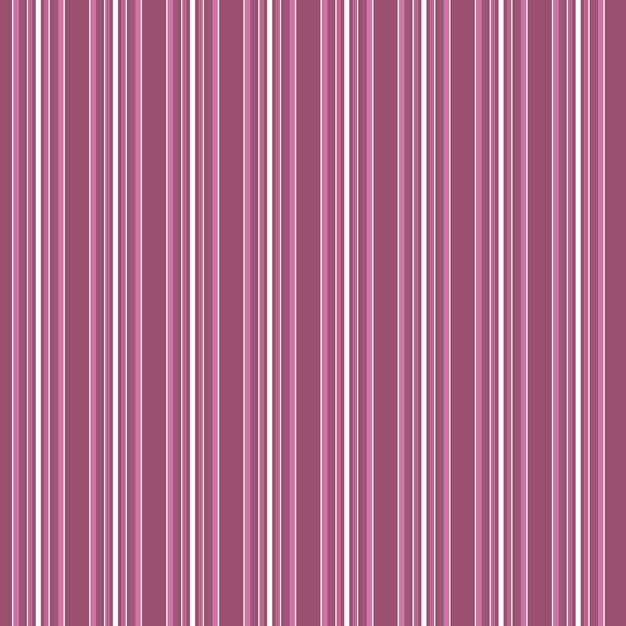 stripe stripes stripe pattern stripe background colourful stripes vertical stripes striped