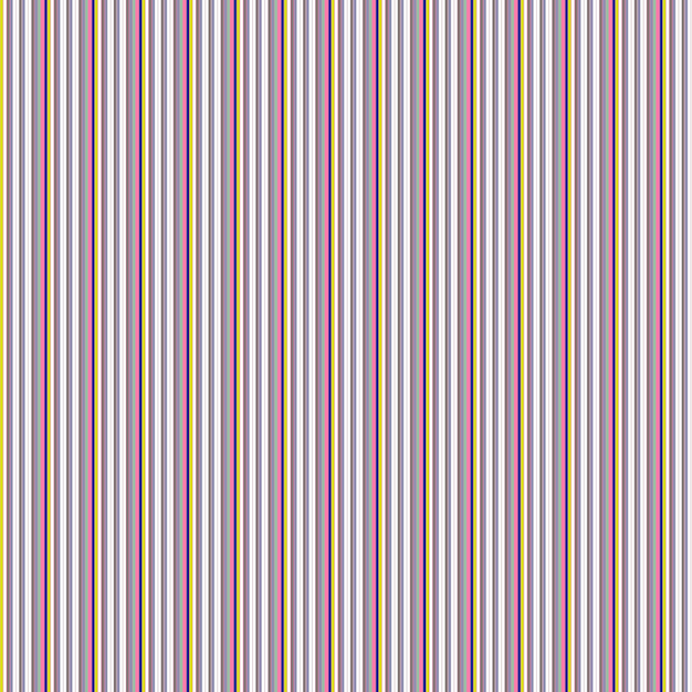stripe stripes stripe pattern stripe background colourful stripes vertical stripes striped