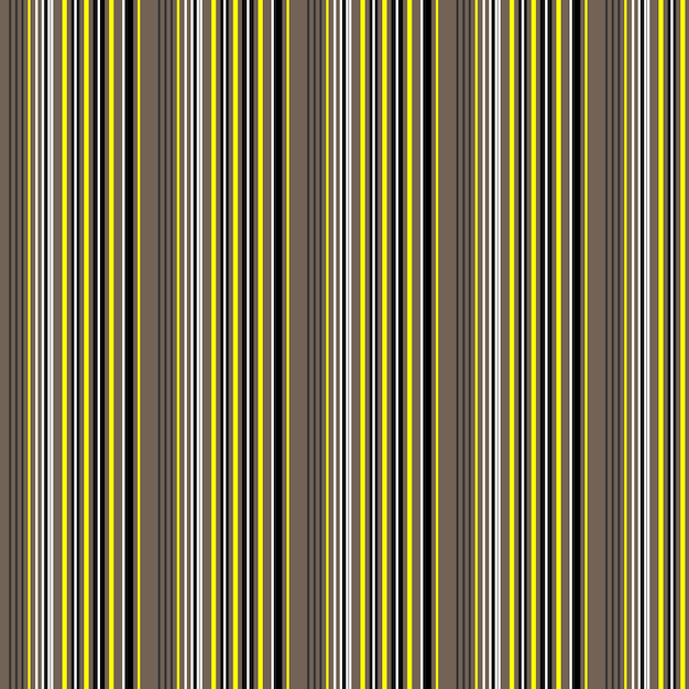 stripe stripes stripe pattern stripe background colourful stripes vertical stripes striped