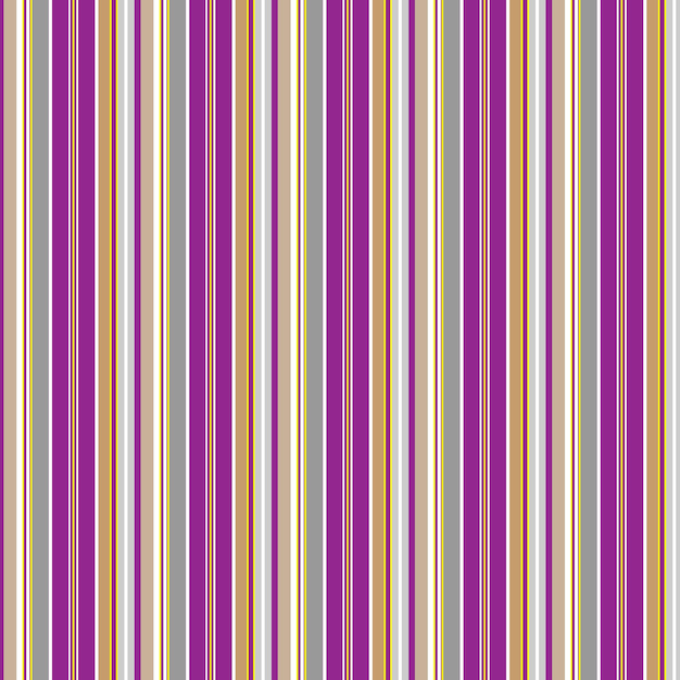 stripe stripes stripe pattern stripe background colourful stripes vertical stripes
