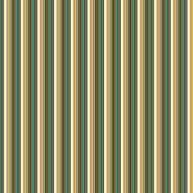 stripe stripes stripe pattern stripe background colourful stripes vertical stripes