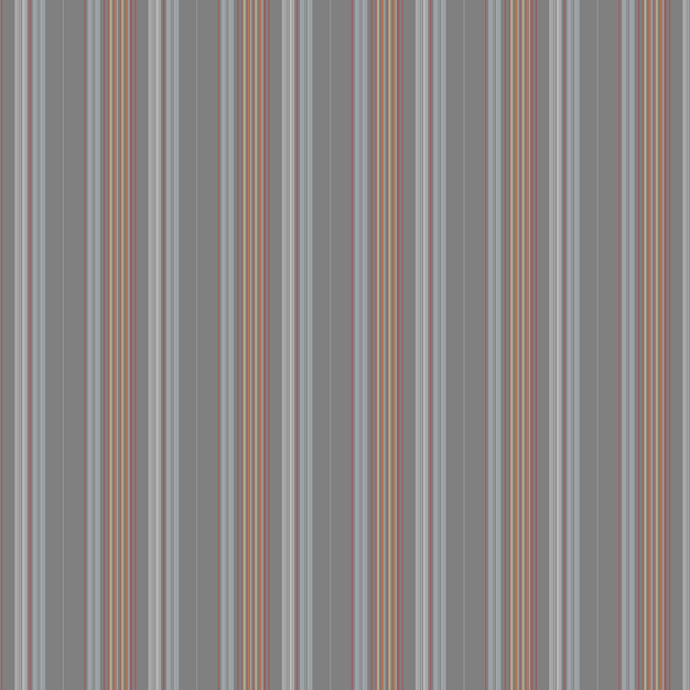 stripe stripes stripe pattern stripe background colourful stripes vertical stripes