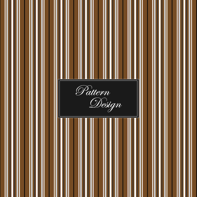 stripe stripes stripe pattern stripe background horizontal stripe vertical stripe