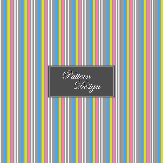 stripe stripes stripe pattern stripe background horizontal stripe vertical stripe