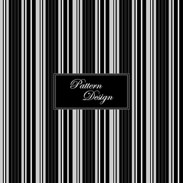 stripe stripes stripe pattern stripe background horizontal stripe vertical stripe