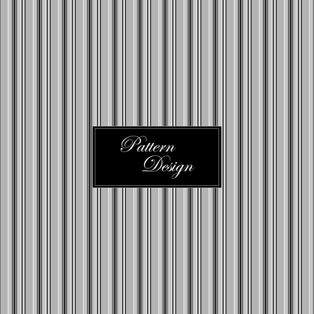 stripe stripes stripe pattern stripe background horizontal stripe vertical stripe