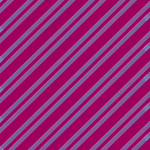 stripe stripes stripe pattern stripe background simple pattern colourful stripes