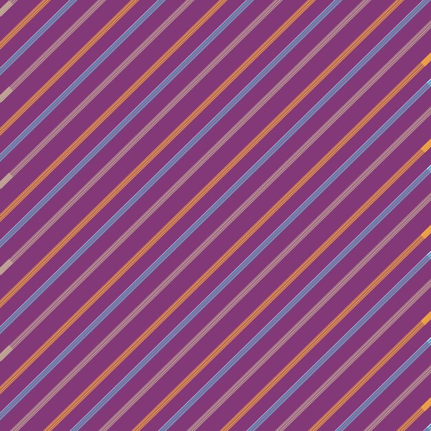 stripe stripes stripe pattern stripe background simple pattern colourful stripes