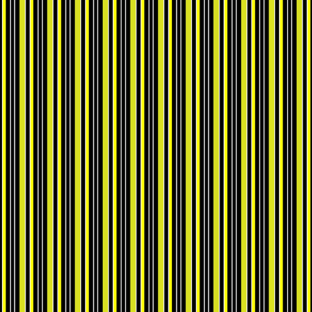 stripe stripes stripe pattern stripe background striped colourful stripe vertical stripe