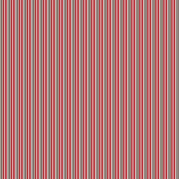 stripe stripes stripe pattern stripe background striped colourful stripe vertical stripe