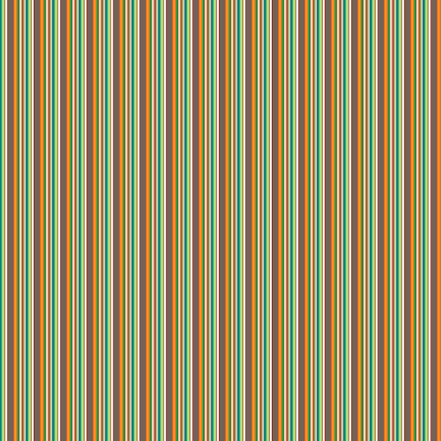 stripe stripes stripe pattern stripe background striped colourful stripe vertical stripe