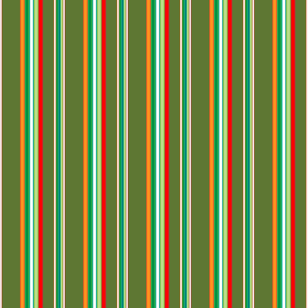 stripe stripes stripe pattern stripe background striped colourful stripe vertical stripe