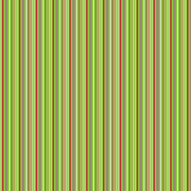 stripe stripes stripe pattern stripe background striped colourful stripe vertical stripe