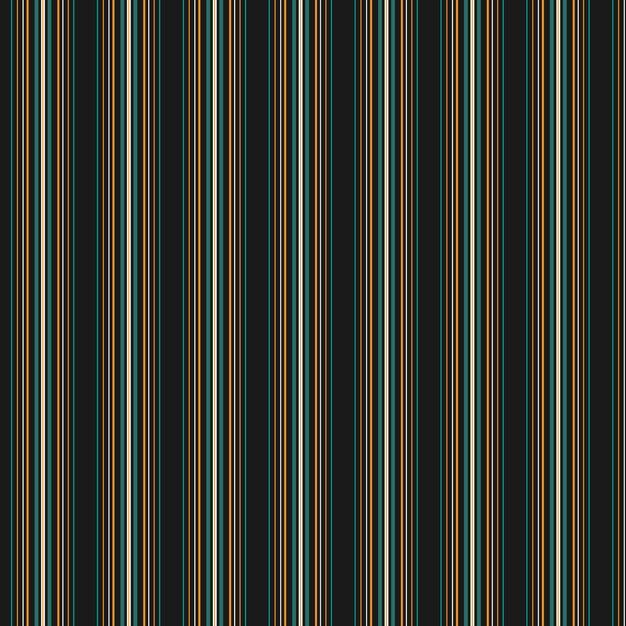 stripe stripes stripe pattern stripe background striped colourful stripes vertical stripe