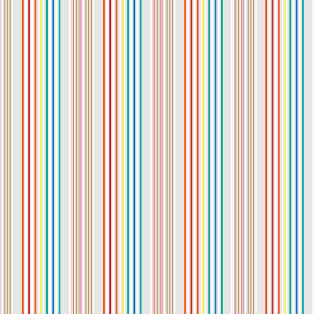 stripe stripes stripe pattern stripe background striped vertical stripe colourful stripe