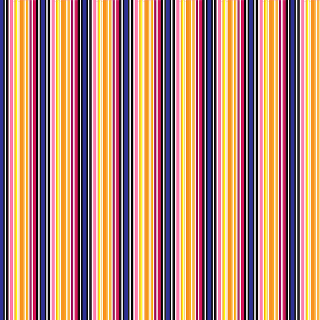 stripe stripes stripe pattern stripe background striped vertical stripe colourful stripe