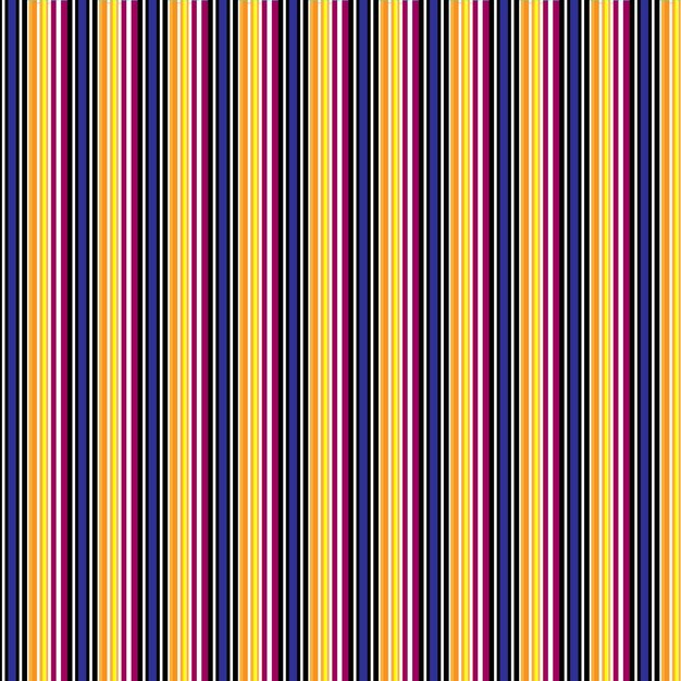 stripe stripes stripe pattern stripe background striped vertical stripe colourful stripe