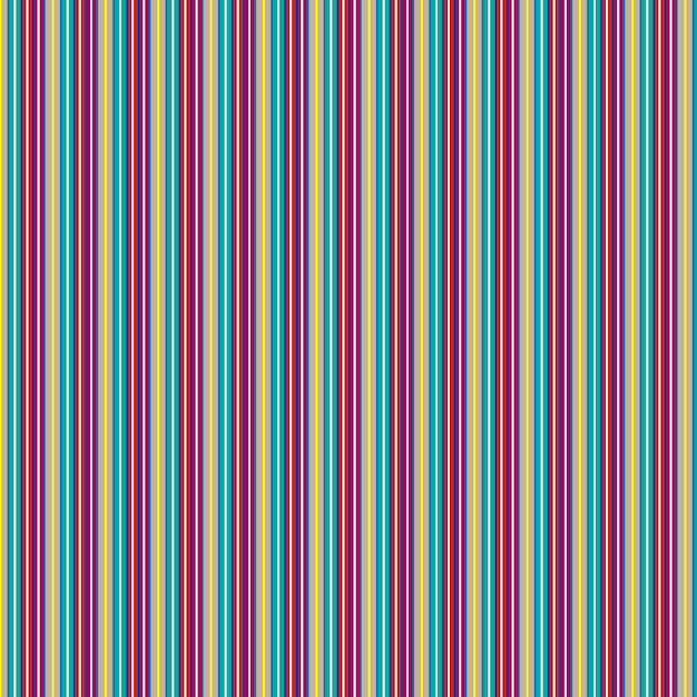 stripe stripes stripe pattern stripe background striped vertical stripe colourful stripe