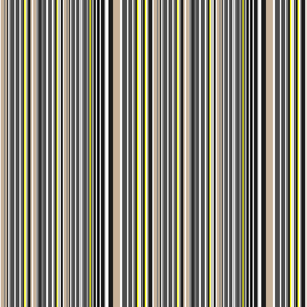 stripe stripes stripe pattern stripe background striped vertical stripe colourful stripe