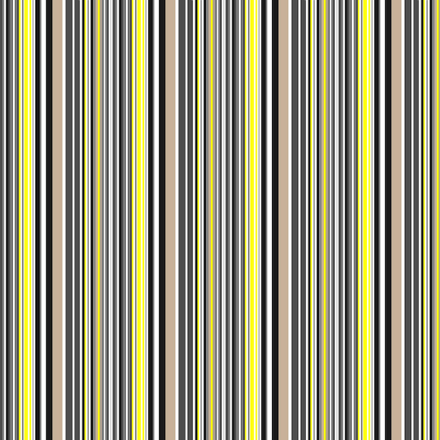 stripe stripes stripe pattern stripe background striped vertical stripe colourful stripe