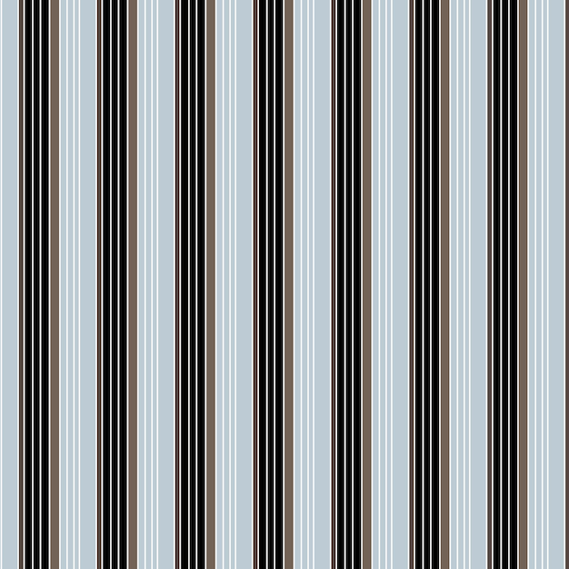 stripe stripes stripe pattern stripe background striped vertical stripe colourful stripe