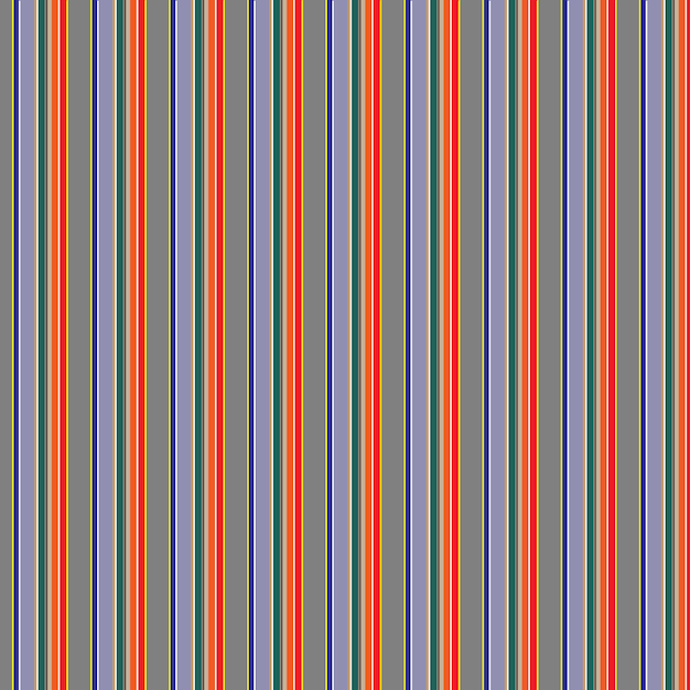 stripe stripes stripe pattern stripe background stripped colourful stripe vertical stripe