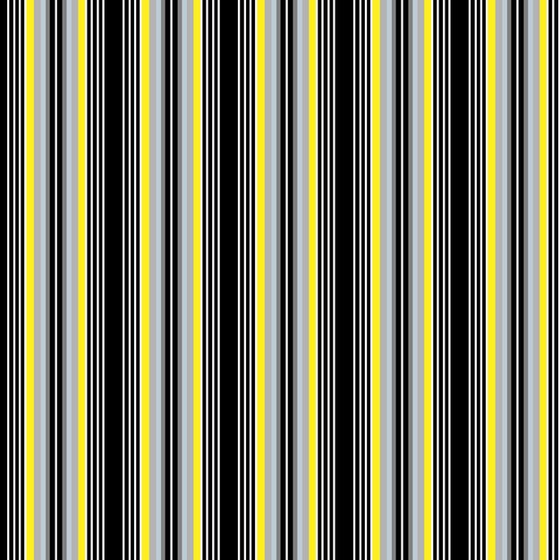stripe stripes stripe pattern stripe background stripped colourful stripes vertical stripe