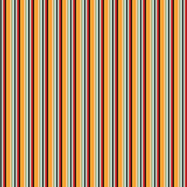 stripe stripes stripe pattern stripe background stripped colourful stripes vertical stripe