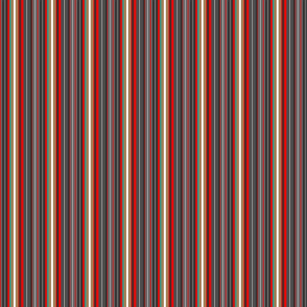 stripe stripes stripe pattern stripe background stripped vertical stripe