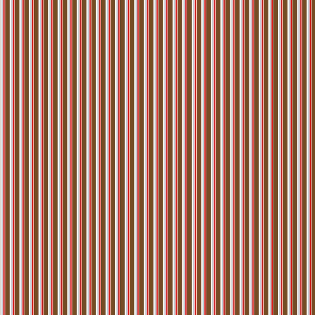 stripe stripes stripe pattern stripe background stripped vertical stripe