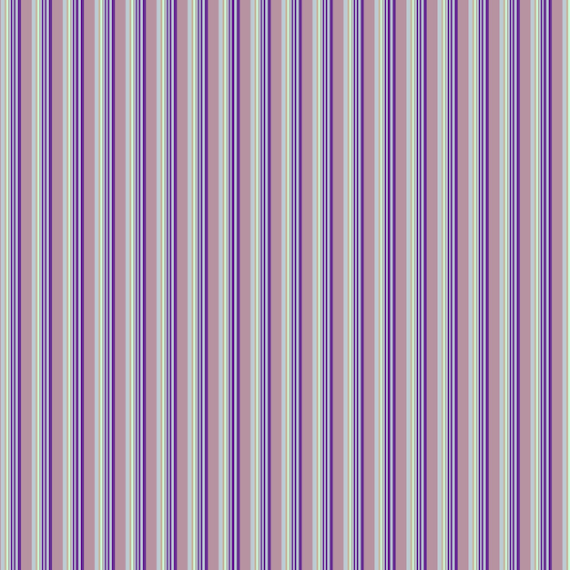 stripe stripes stripe pattern stripe background stripped vertical stripe