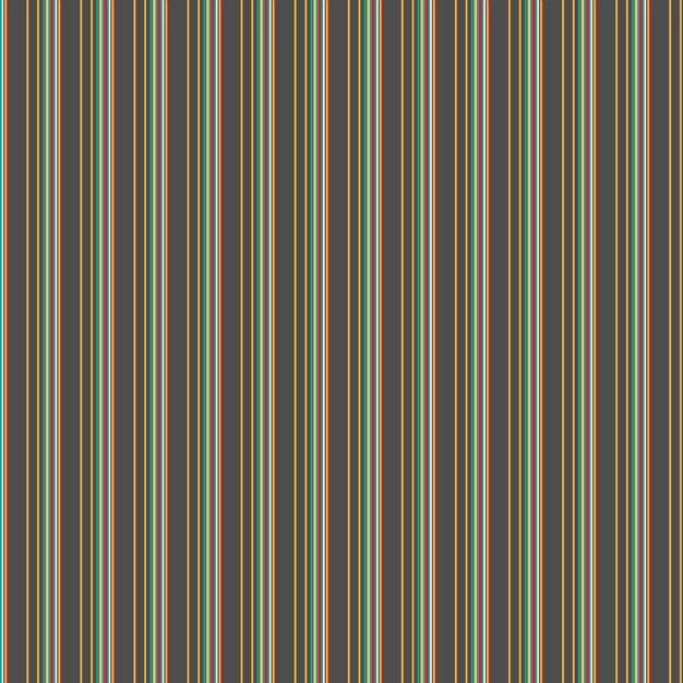 stripe stripes stripe pattern stripe background stripped vertical stripe