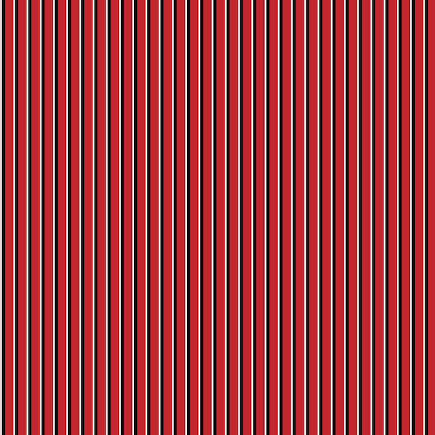 stripe stripes stripe pattern stripe background stripped vertical stripe
