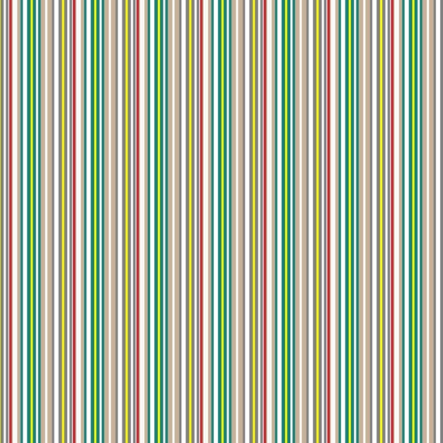 stripe stripes stripe pattern stripe background vertical stripe colourful stripe striped