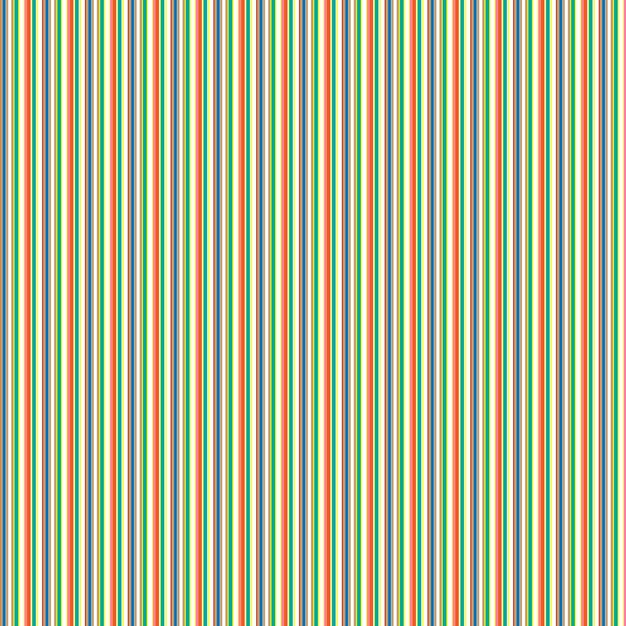 stripe stripes stripe pattern stripe background vertical stripe colourful stripe striped