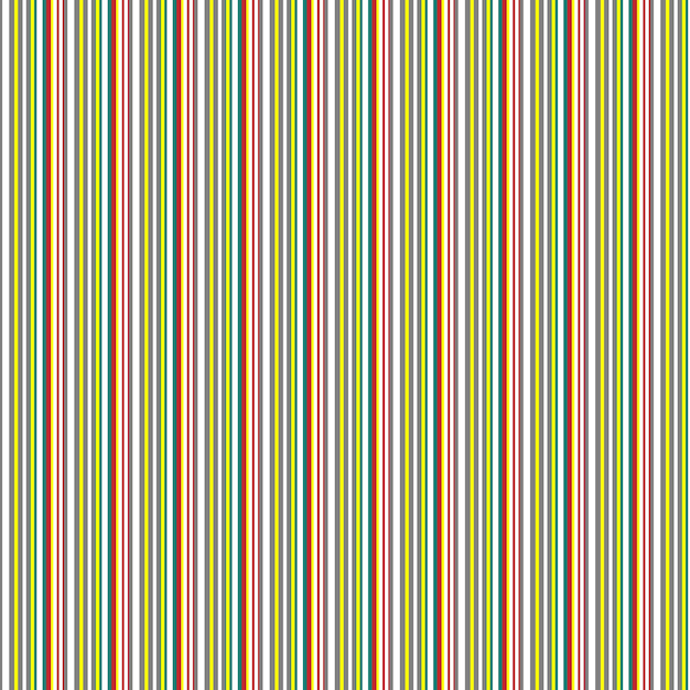 stripe stripes stripe pattern stripe background vertical stripe colourful stripe striped