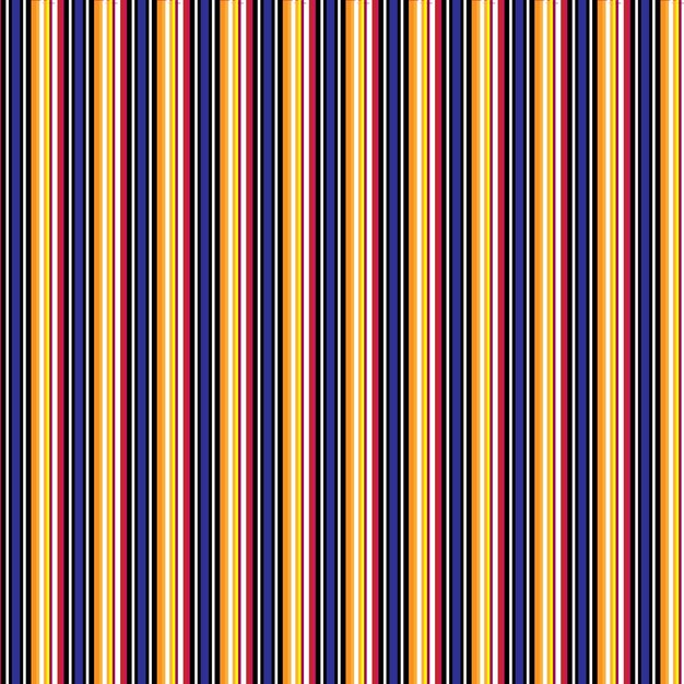 stripe stripes stripe pattern stripe background vertical stripe colourful stripe striped
