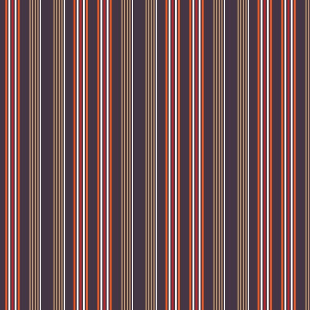 stripe stripes stripe pattern stripe background vertical stripe colourful stripe striped