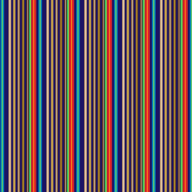 stripe stripes stripe pattern stripe background vertical stripe colourful stripe striped