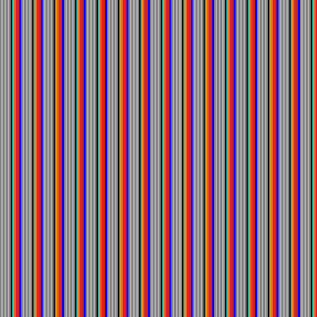 stripe stripes stripe pattern stripe background vertical stripe colourful stripe striped