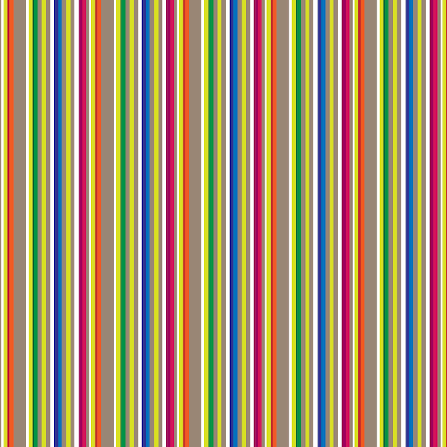 stripe stripes stripe pattern stripe background vertical stripe colourful stripe striped